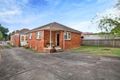 Property photo of 28 Edwin Street Croydon NSW 2132