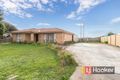 Property photo of 1 Rose Lane Cranbourne VIC 3977