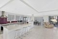 Property photo of 5/141 Hutton Road The Entrance North NSW 2261