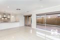 Property photo of 7 Brockwell Crescent Manor Lakes VIC 3024
