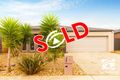 Property photo of 7 Brockwell Crescent Manor Lakes VIC 3024