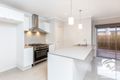 Property photo of 7 Brockwell Crescent Manor Lakes VIC 3024