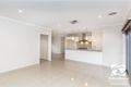 Property photo of 7 Brockwell Crescent Manor Lakes VIC 3024