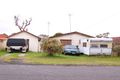 Property photo of 83 Manuka Parade Gorokan NSW 2263