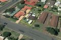 Property photo of 83 Manuka Parade Gorokan NSW 2263