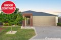 Property photo of 19 Goulburn Road Baldivis WA 6171