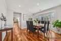 Property photo of 27 Messina Crescent Keilor Lodge VIC 3038