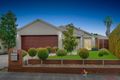Property photo of 27 Messina Crescent Keilor Lodge VIC 3038