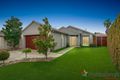 Property photo of 27 Messina Crescent Keilor Lodge VIC 3038