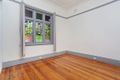 Property photo of 1 William Street Leichhardt NSW 2040