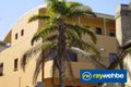 Property photo of 1/30-32 Albert Street North Parramatta NSW 2151