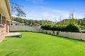 Property photo of 23 Bellwood Close Tuggerah NSW 2259