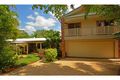 Property photo of 61 Vaughan Street Mount Gravatt QLD 4122