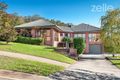 Property photo of 21 Sunrise Terrace East Albury NSW 2640