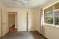Property photo of 8 Browallia Court Goonellabah NSW 2480