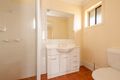 Property photo of 8 Browallia Court Goonellabah NSW 2480