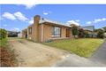 Property photo of 8 First Avenue Midway Point TAS 7171