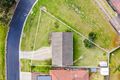Property photo of 33 Dorothy Drive Narooma NSW 2546