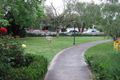Property photo of 84 Orrong Crescent Caulfield North VIC 3161