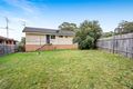 Property photo of 33 Dorothy Drive Narooma NSW 2546