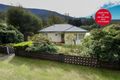 Property photo of 34 Donna Buang Road Warburton VIC 3799