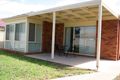 Property photo of 3 Gaethan Drive Swan Hill VIC 3585