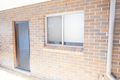 Property photo of 39D Codrington Street Fairfield NSW 2165