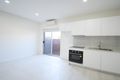 Property photo of 39D Codrington Street Fairfield NSW 2165