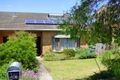 Property photo of 3/4 Wellings Court Eden NSW 2551