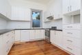 Property photo of 1 William Street Leichhardt NSW 2040