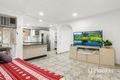 Property photo of 51 Bathurst Street Wakeley NSW 2176