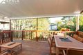 Property photo of 15 Dacca Street Red Hill QLD 4059