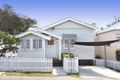 Property photo of 15 Dacca Street Red Hill QLD 4059