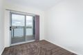 Property photo of 92/2 Peter Cullen Way Wright ACT 2611