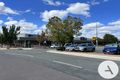 Property photo of 101/2 Henshall Way Macquarie ACT 2614