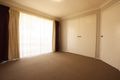 Property photo of 87 Cleopatra Drive Rosemeadow NSW 2560