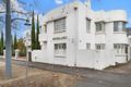 Property photo of 2/125 Jeffcott Street North Adelaide SA 5006