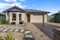Property photo of 19 Jade Loop Aldinga Beach SA 5173