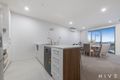 Property photo of 66/44 Marie Little Crescent Denman Prospect ACT 2611