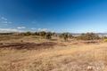 Property photo of 66/44 Marie Little Crescent Denman Prospect ACT 2611