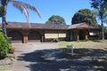 Property photo of 1 Charlbury Street Chipping Norton NSW 2170