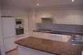 Property photo of 10/1-11 Bridge End Wollstonecraft NSW 2065