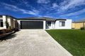 Property photo of 3 Canunda Way Yanchep WA 6035