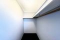 Property photo of 3 Canunda Way Yanchep WA 6035