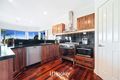 Property photo of 41-43 Rade Macut Court Narre Warren North VIC 3804