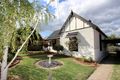 Property photo of 57 Rocket Street Bathurst NSW 2795