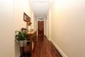 Property photo of 57 Rocket Street Bathurst NSW 2795