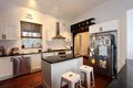 Property photo of 57 Rocket Street Bathurst NSW 2795