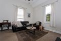 Property photo of 57 Rocket Street Bathurst NSW 2795