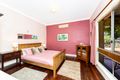 Property photo of 37 Grange Road Nannup WA 6275